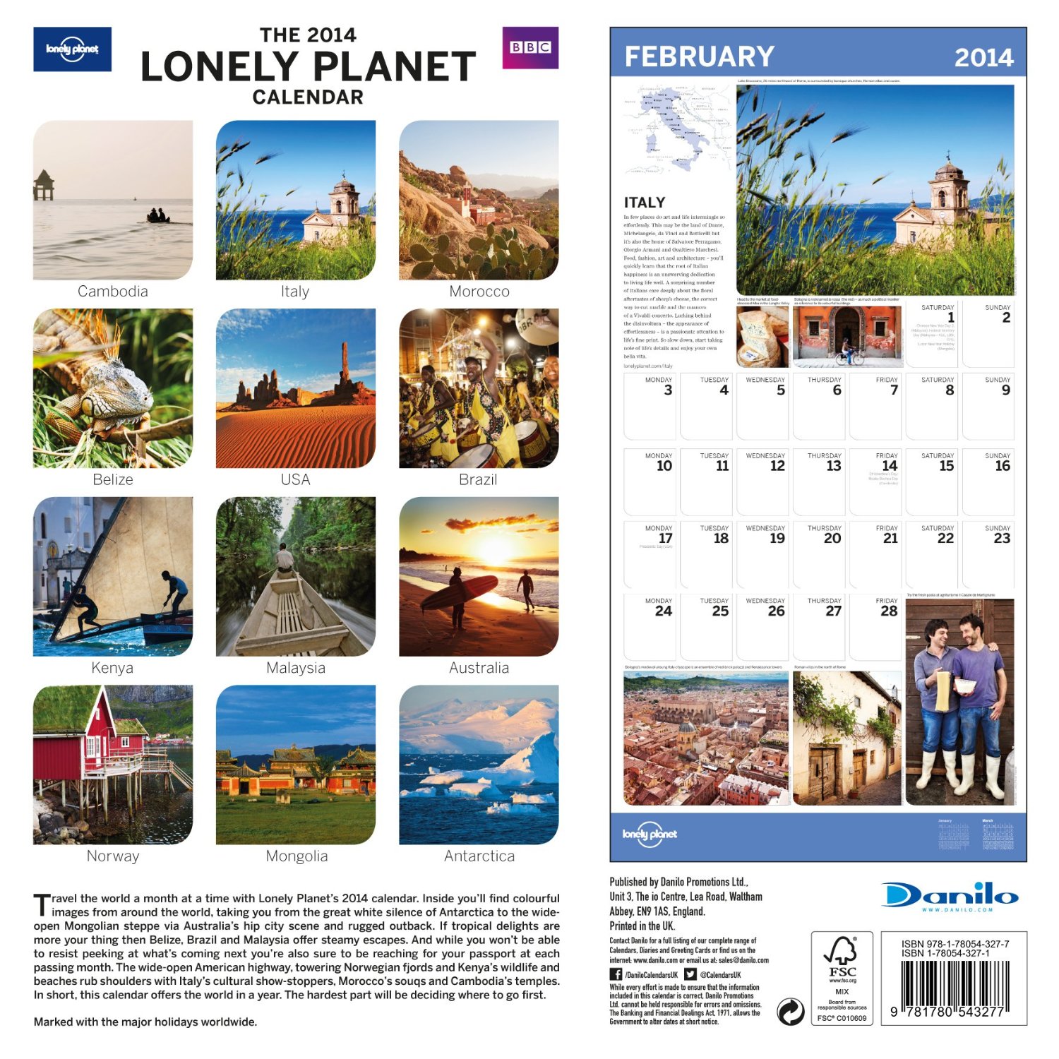 kalender-the-lonely-planet-calendar-2014-lonely-planet-9781780543277-reisboekwinkel-de-zwerver