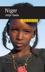 Online bestellen: Reisgids Landenreeks Niger | LM publishers