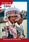 Reisgids - Te gast in Laos | Informatie Verre Reizen | 