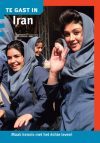 Reisgids Te gast in Iran | Informatie verre reizen |
