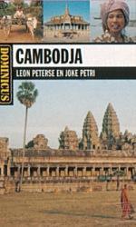Reisgids Cambodja | Dominicus | 
