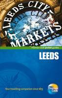Reisgids Leeds | Thomas Cook |