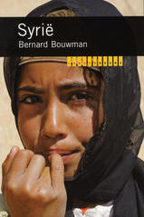 Reisgids Syrië | KIT Publishers |