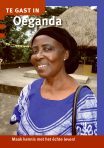 Reisgids - Te gast in Oeganda - Uganda | Informatie Verre Reizen | 